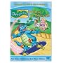 Dragon Tales - Believe in Yourself