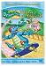 DVD : Dragon Tales - Believe in Yourself