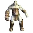 Hellboy 2: The Golden Army WINK
