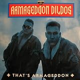 Thats Armageddon