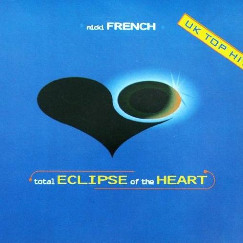 Nicki French - Disco Queens: The 90