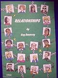 Relationships