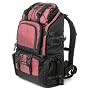 NEW DESIGN Digital Camera Photo Travel Backpack Bag Lifetime Warranty