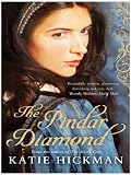 The Pindar diamond