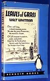 Leaves of Grass (Penguin 523)