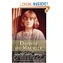 Myself When Young: The Shaping of a Writer (Virago Modern Classics)