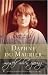 Books : Myself When Young (Virago Modern Classics)