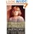 Myself When Young (Virago Modern Classics)
