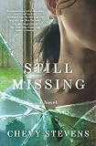 Still Missing
