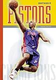 Detroit Pistons (NBA Champions)