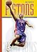 Detroit Pistons (NBA Champions)