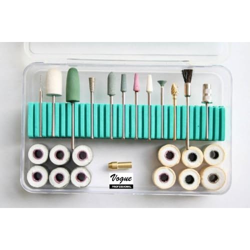 Dremel Tool For Callus Free Software and Shareware filecloudscribe