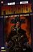 Preacher, Tome 5 : Les enfants du sang (Album)
