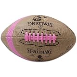 Spalding Micro Mini Arena Football