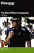 Beat Officer's Companion 2009/2010