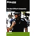 Beat Officer's Companion 2009/2010