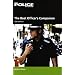 Beat Officer's Companion 2009/2010