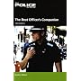Beat Officer's Companion 2009/2010