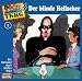 Produkt-Bild: Tkkg 2 - Der Blinde Hellseher
