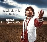 Yatra