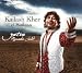 KAILASH KHER-Yatra