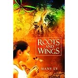 Roots and Wings