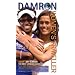 Damron Womens Traveller (Damron Women's Traveller)