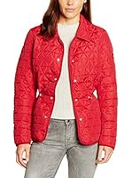 Olsen Chaqueta (Rojo)