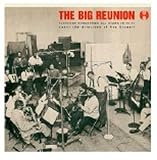 Big Reunion