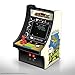 My Arcade GALAXIAN Micro Player 6
