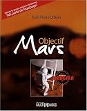 Objectif Mars