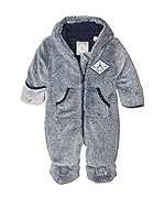 Sanetta Pelele (Azul)