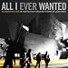 The Wanted-Airborne Toxic Event: All I Ever Wanted - Live from The Walt Disney Concert Hall