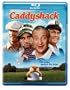 Caddyshack [Blu-ray]