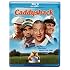 Blu-rays: Caddyshack $3.99