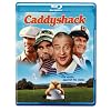 Caddyshack [Blu-ray]