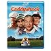 Caddyshack [Blu-ray]