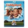Caddyshack [Blu-ray]