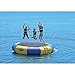 RAVE Sports Bongo Water Bouncer