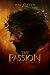 The Passion Of The Christ Definitive Edition