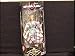 Search : Babylon 5 - Ambassador Delenn - 10 Inch Fully Poseable Action Figure - Exclusive Premiere Limited Edition Collector's Series