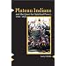 Plateau Indians and the Quest for Spiritual Power, 1700-1850