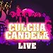 Produkt-Bild: Culcha Candela Live