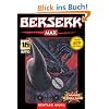 Berserk Max, Bd. 16