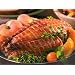 Whole Smoked Pheasant