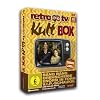 Retro TV Kult Box [2 DVDs]