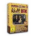 Retro TV Kult Box [2 DVDs]