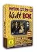 Retro TV Kult Box [2 DVDs]