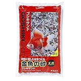 ���i�̏ڍ�