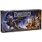 Die besten Fantasy Brettspiele